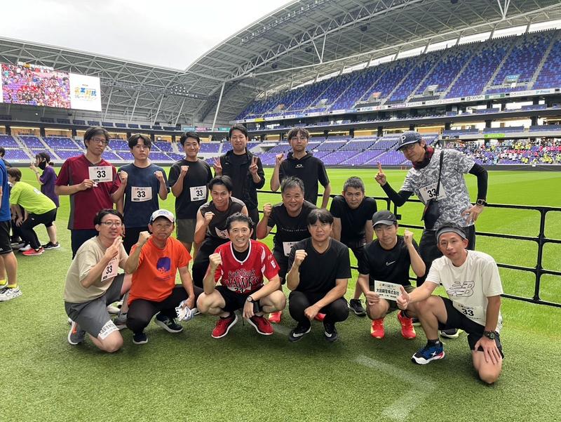line_oa_chat_250924_090420_group_3.jpg